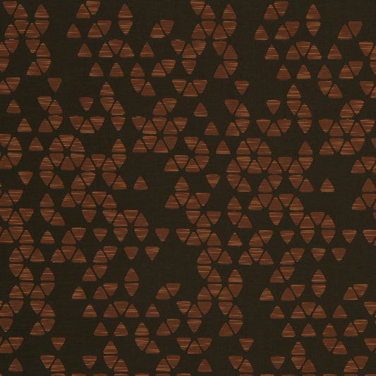 Robert Allen Contract London Eye | Ember  Upholstery     - 227472