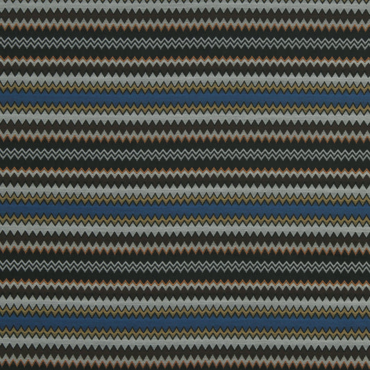 Robert Allen Contract Jagged Edge | Abyss  Upholstery     - 227477