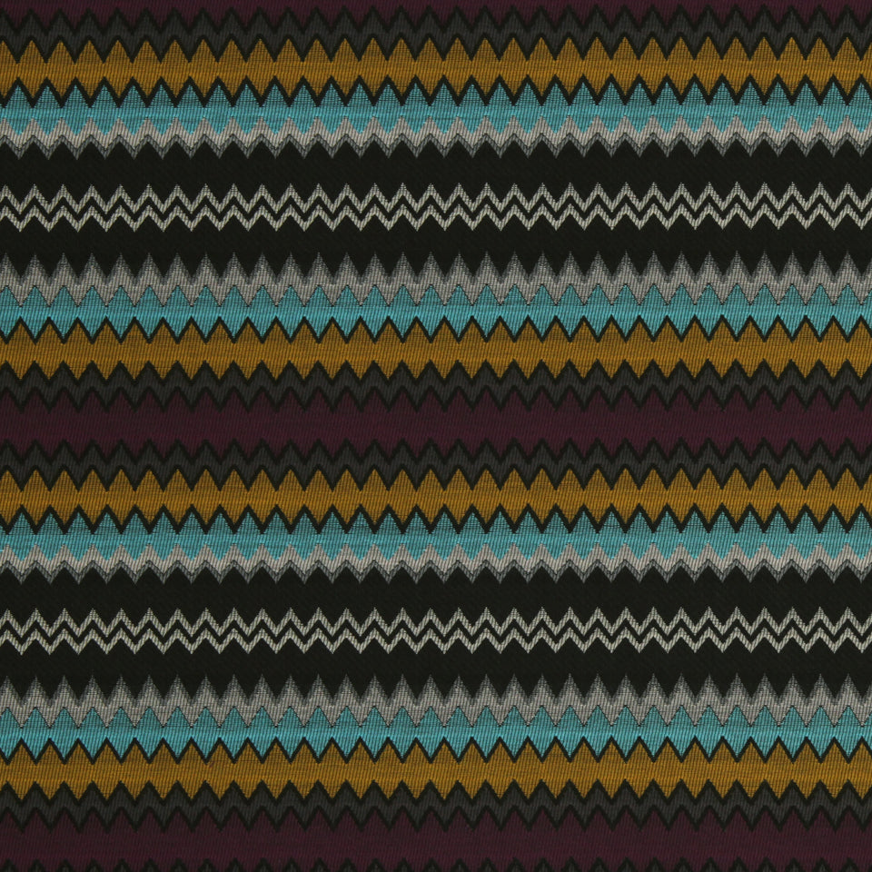 Robert Allen Contract Jagged Edge | Fiesta  Upholstery     - 227478