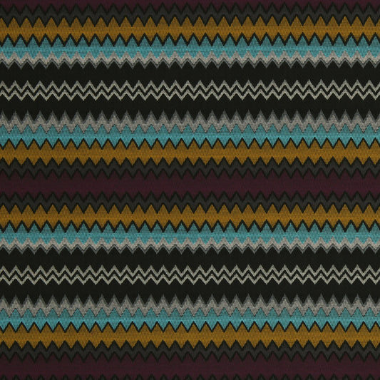 Robert Allen Contract Jagged Edge | Fiesta  Upholstery     - 227478