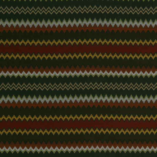 Robert Allen Contract Jagged Edge | Ember  Upholstery     - 227480