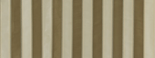 Robert Allen Bayswater | Cocoa  Multipurpose     - 227491