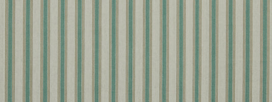 Robert Allen Future Ave | Aloe  Multipurpose     - 227496