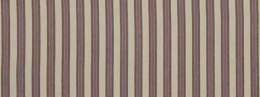 Robert Allen Future Ave | Hyacinth  Multipurpose     - 227500