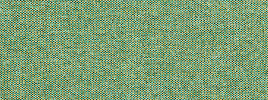 Robert Allen Sinton | Viridian  Upholstery     - 227542