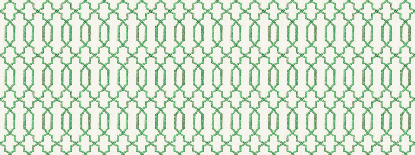 Robert Allen Kyle James | Viridian  Upholstery     - 227579