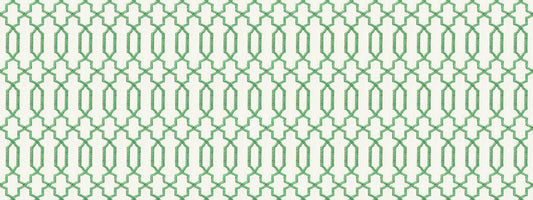 Robert Allen Kyle James | Viridian  Upholstery     - 227579