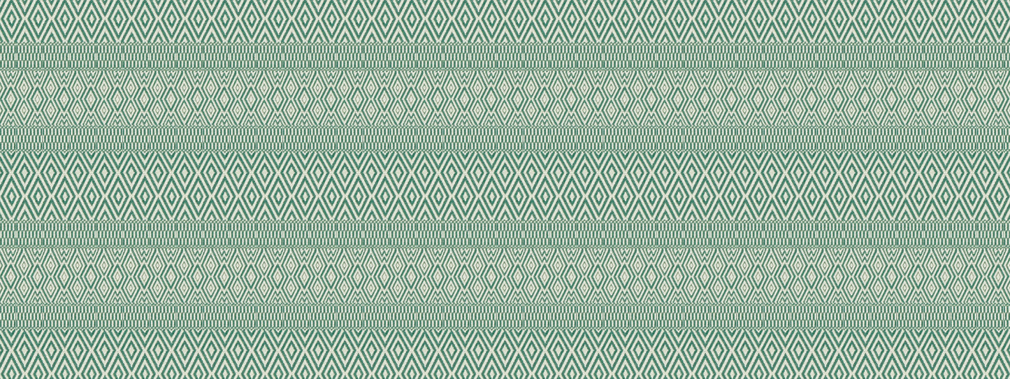 Robert Allen Bunker Hill | Viridian  Upholstery     - 227588