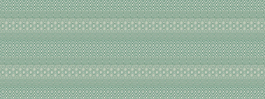 Robert Allen Bunker Hill | Viridian  Upholstery     - 227588