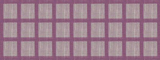 Robert Allen Twill Works | Fuchsia  Upholstery     - 227589
