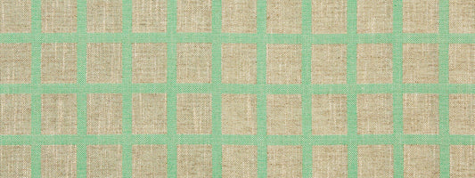 Robert Allen Twill Works | Viridian  Upholstery     - 227592