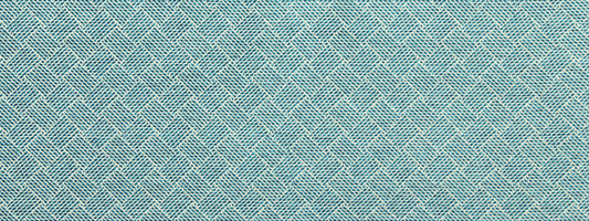 Robert Allen Marble Arch | Turquoise  Upholstery     - 227618