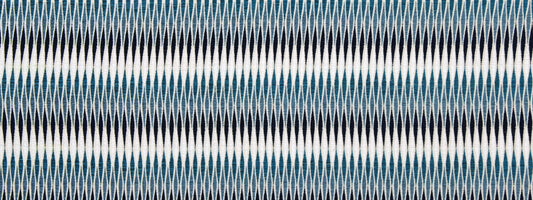 Robert Allen Thames River | Cobalt  Upholstery     - 227620