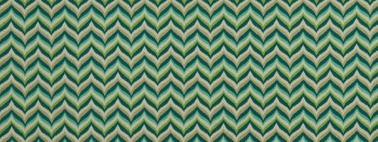 Robert Allen Spring Ahead | Cove  Multipurpose     - 227623