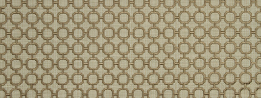 Robert Allen Euston Square | Cocoa  Multipurpose     - 227645