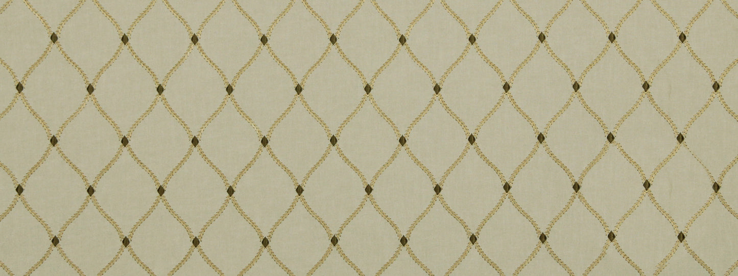 Robert Allen Shoreditch | Vanilla  Multipurpose     - 227657