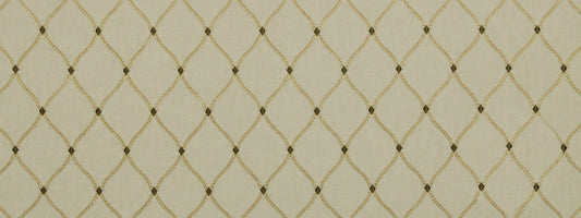 Robert Allen Shoreditch | Vanilla  Multipurpose     - 227657