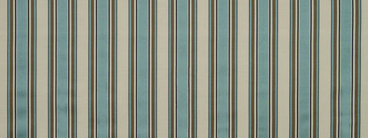 Robert Allen Oxford Street | Lagoon  Multipurpose     - 227660