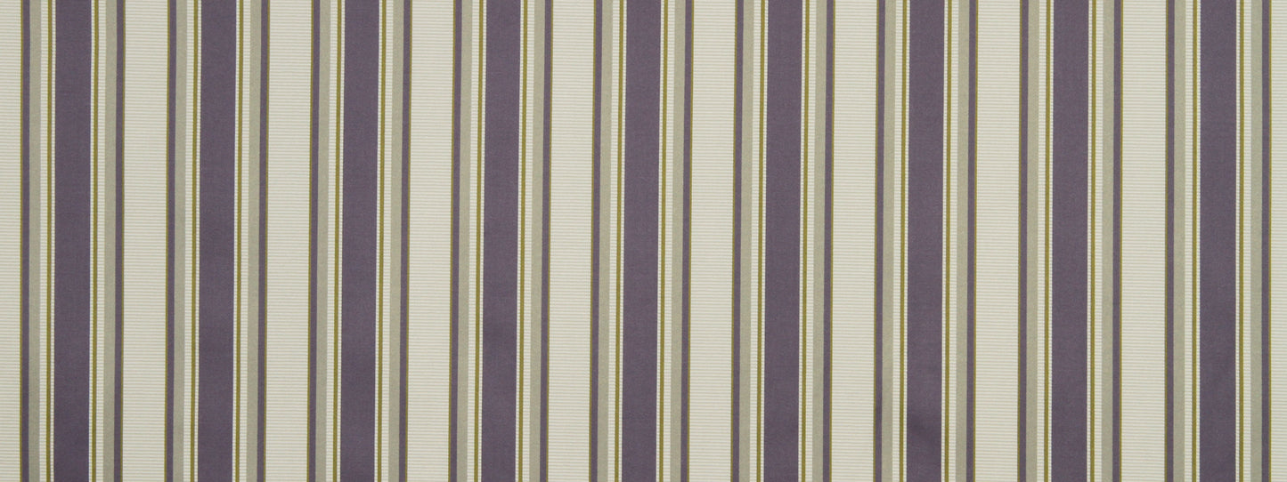 Robert Allen Oxford Street | Hyacinth  Multipurpose     - 227663