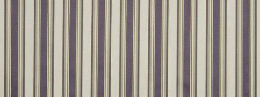 Robert Allen Oxford Street | Hyacinth  Multipurpose     - 227663