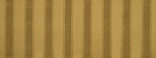 Robert Allen Rondo | Golden  Multipurpose     - 227668