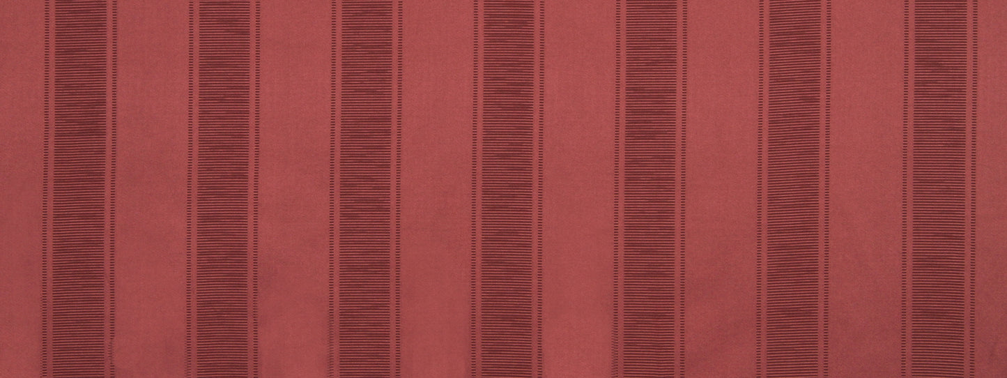 Robert Allen Rondo | Azalea  Multipurpose     - 227669