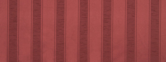 Robert Allen Rondo | Azalea  Multipurpose     - 227669