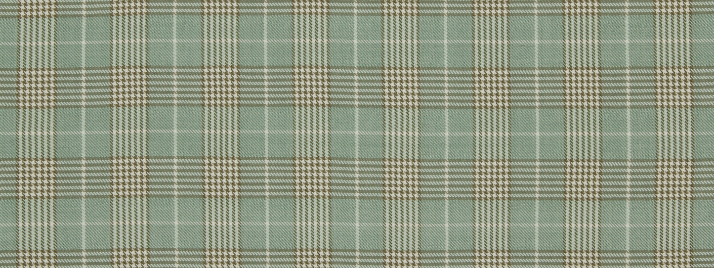 Robert Allen Bridge City | Aloe  Multipurpose     - 227690