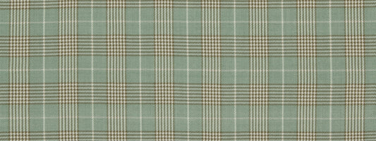 Robert Allen Bridge City | Aloe  Multipurpose     - 227690