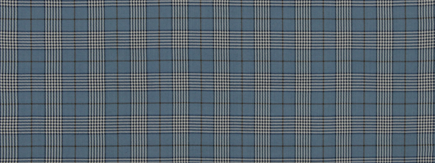 Robert Allen Bridge City | Mariner  Multipurpose     - 227699