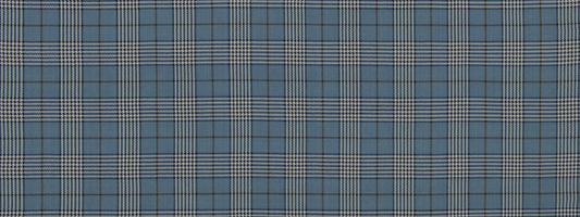 Robert Allen Bridge City | Mariner  Multipurpose     - 227699