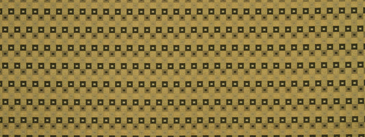 Robert Allen Brent Crossing | Golden  Multipurpose     - 227715