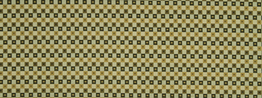 Robert Allen Brent Crossing | Maize  Multipurpose     - 227716