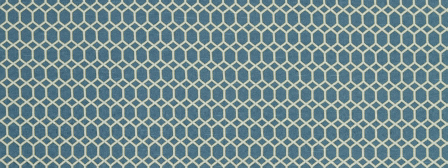 Robert Allen Southbank | Mariner  Multipurpose     - 227726