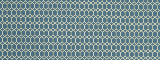 Robert Allen Southbank | Mariner  Multipurpose     - 227726