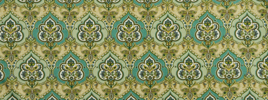 Robert Allen Union Park | Aloe  Multipurpose     - 227728