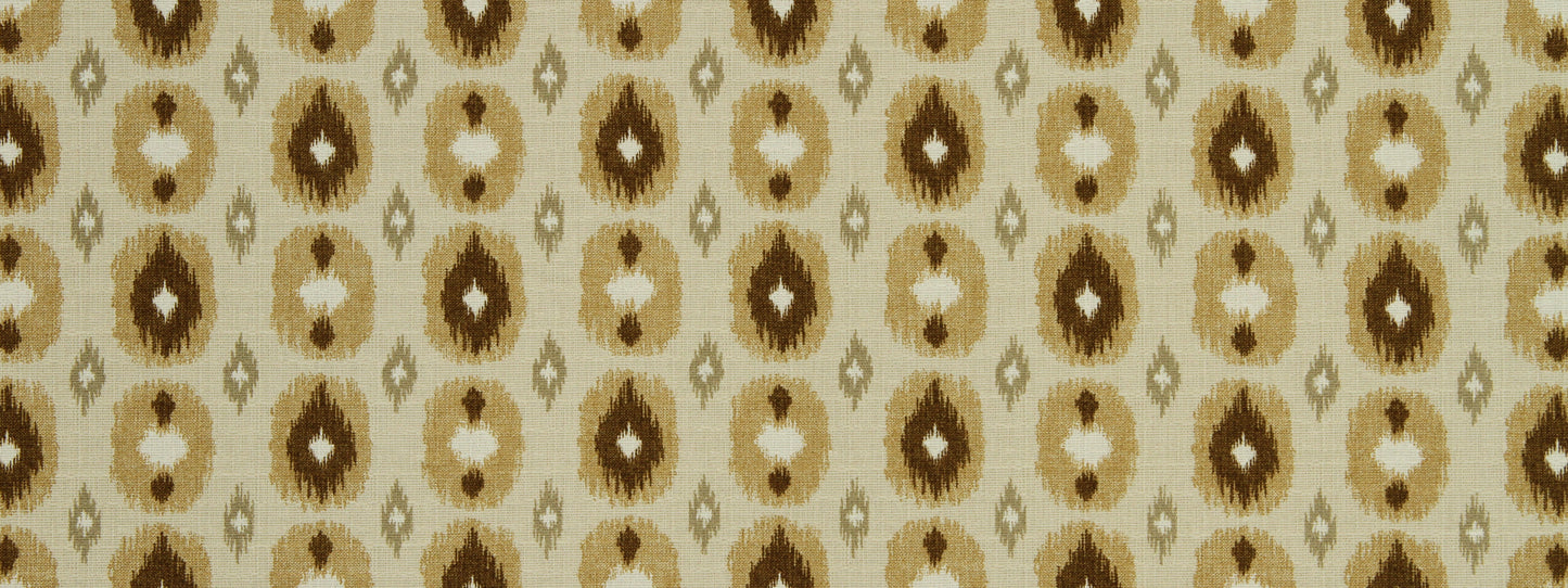 Robert Allen Newton Corner | Vanilla  Multipurpose     - 227737