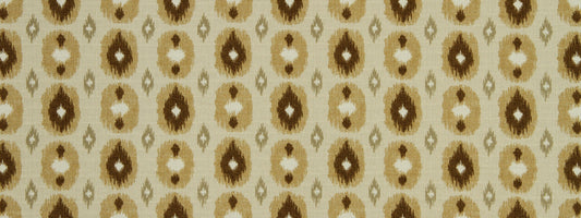 Robert Allen Newton Corner | Vanilla  Multipurpose     - 227737