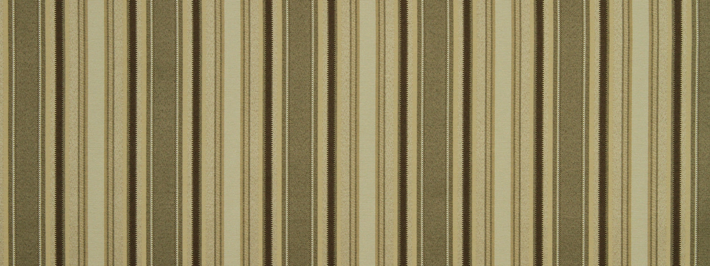 Robert Allen Kings Canyon | Cocoa  Multipurpose     - 227739