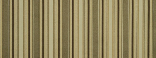 Robert Allen Kings Canyon | Cocoa  Multipurpose     - 227739