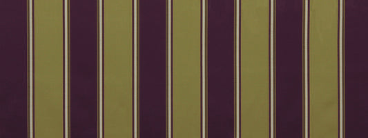 Robert Allen Jackson Square | Hyacinth  Multipurpose     - 227742