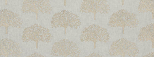 Robert Allen Forest Hills | Oatmeal  Multipurpose     - 227748