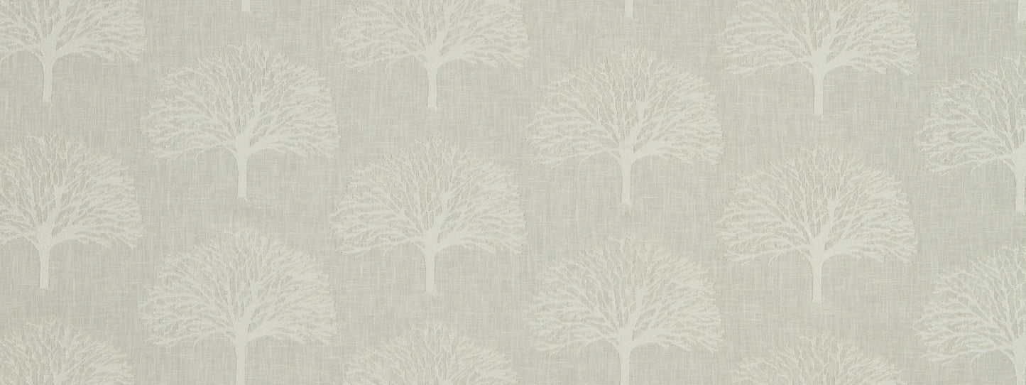 Robert Allen Forest Hills | Vanilla  Multipurpose     - 227749