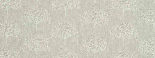 Robert Allen Forest Hills | Vanilla  Multipurpose     - 227749