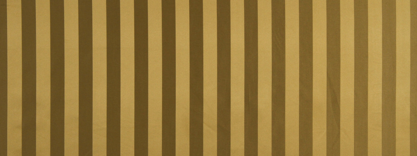 Robert Allen Dudley Square | Golden  Multipurpose     - 227757