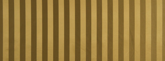 Robert Allen Dudley Square | Golden  Multipurpose     - 227757