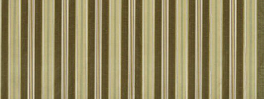 Robert Allen True Stripes | Hyacinth  Multipurpose     - 227758