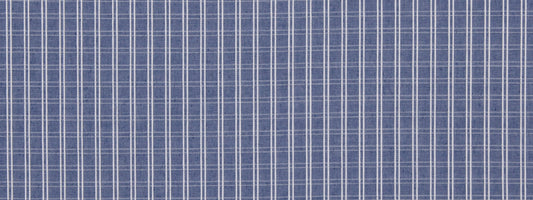 Robert Allen Picnic Blanket | Cobalt  Upholstery     - 227774