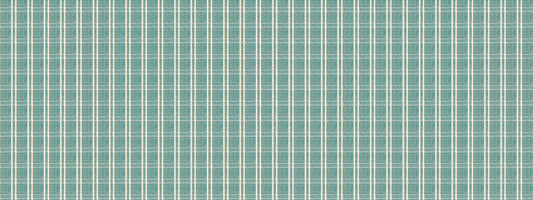 Robert Allen Picnic Blanket | Viridian  Upholstery     - 227775