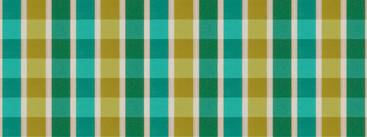 Robert Allen Kays Picnic | Viridian  Upholstery     - 227810